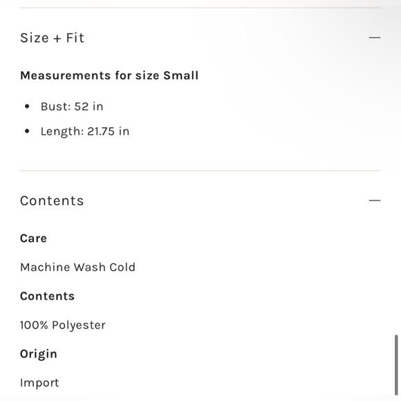 NWT FREE PEOPLE MOVEMENT Mountain High Logo Half Zip Fleece | Mauve/Twig $198 - Picture 6 of 9